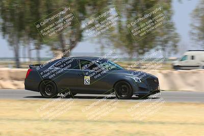 media/Jun-04-2023-Hooked on Driving NorCal (Sun) [[862be4b518]]/Group A/Sunset/